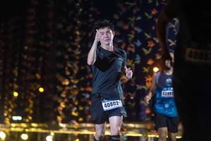 BIB: 42997, 40802
                            <button type="button" onclick="openModal(18284648)" class="btn btn-primary btn-sm float-right btn-popup" data-toggle="modal" data-target=".modal-high-quality">
                        <i class="fas fa-shopping-cart"></i> Add to Cart
                    </button>
                                            <button type="button" onclick="isThisMe(18284648, true)" class="btn btn-success btn-sm float-right btn-popup btn-isme hidden" data-toggle="tooltip" data-placement="bottom" title="นี่คือรูปของคุณใช่ไหม คลิกที่นี่เพื่อเอาเข้าอัลบั้ม">
                        <i class="fas fa-plus"></i> Add to album
                    </button>
                    <button type="button" onclick="isThisMe(18284648, false)" class="btn btn-warning btn-sm float-right btn-popup btn-isnotme hidden">
                        <i class="fas fa-ban"></i> Remove from album
                    </button>